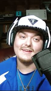 Watch The Rizz Slowly Fade Away #funny #viral #rizz