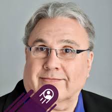 How to access Social Security benefits without a US phone number in Mexico?