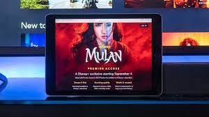 Get help with disney+ account issues and questions: Disney Plus Premier Access Everything You Need To Know What To Watch