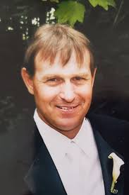 Kenneth W Twitchell Obituary June 28, 2022