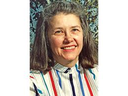 Sandra Mae Haas-Raines