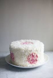 Ultimate Carrot Cake Ultimate Carrot Cake Recipe Desserts Delicious Cake Recipes