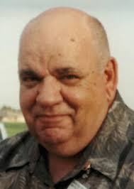 Gerald Schreck obituary