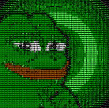 Imgflip pro basic removes all ads. Rare Pepes Rare Hacker S Pepe Gif