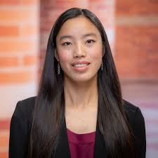 Connect with a Student