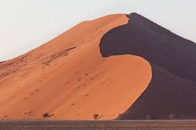 Namibian desert stock images from offset. Namibian Desert Photos Royalty Free Images Graphics Vectors Videos Adobe Stock