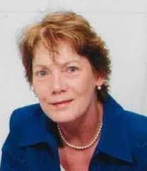 Terri Sharpe's Instagram, Twitter & Facebook