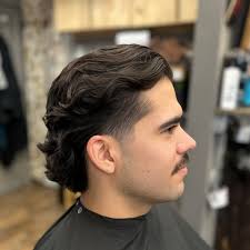 Tony Baudoin's Instagram, Twitter & Facebook