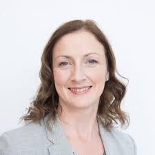 Faculté de musique Faculté de l'aménagement