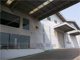 Pemakaian untuk apapun adalah manusia yang menginginkannya, dan manusia. Tssi Group Pt Tri Saudara Sentosa Industri