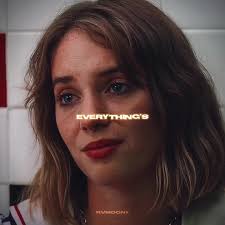 If Scary Movies Were Realistic Robin