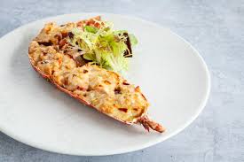 1 tablespoon olive oil ; 6 Recipes That Show Cheese And Fish Work Together Wonderfully Great British Chefs