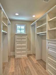 A bedroom closet doesn't merely store your items. Master Bedroom Closets Design Pretty Much Exactly What I Want Only My Vanity Would Be At The End Master Closet Design Bedroom Closet Design Closet Designs
