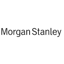 What is the interview process like at morgan stanley? Morgan Stanley Graduate Scheme Student Ladder
