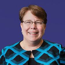 joann_muller.jpg?t=876222060000