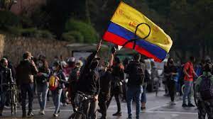 Los productores del campo se movilizarán ante la falta de respuestas del gobierno nacional a sus peticiones. Jbwzrvrjvuvu0m