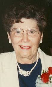 Beth E. Fox Obituary (2010)