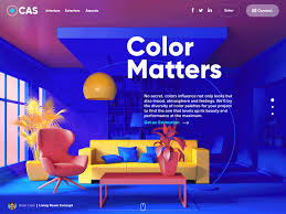 Https Encrypted Tbn0 Gstatic Com Images Q Tbn 3aand9gctblpxm8djn3ytbxpm Rkdlqutfdkoxkosvyg Usqp Cau