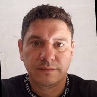 60+ perfiles de «Walter Bustos»