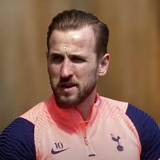 Download now for free this harry kane england transparent png image with no background. Harry Kane Delivers Update On His Future Definitely A Conversation To Be Had With Daniel Levy Football London