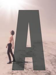 Catalogue, édition 2021 by Les Rencontres de la photographie, Arles - Issuu