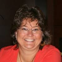 Joan Scheer's Instagram, Twitter & Facebook