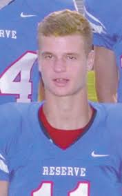 Former bookstore condemned