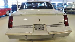 Midwest auto & truck 35 e. Car Dealerships In Delaware Oh Edukasi News