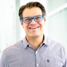 Argonne National Laboratory