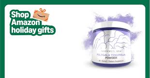 Image result for Polygala products