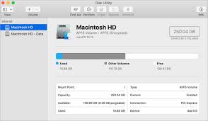 Use macos recovery to repair your disk. Macintosh Hd Download Recover Data From Macintosh Hd Data Easeus