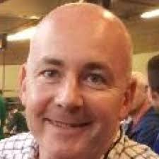 Christopher Mclarnon's Instagram, Twitter & Facebook