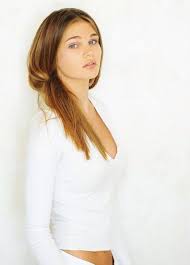  Amanda Elizabeth On Twitter Shot Yesterday Http T Co Wv34xixquw