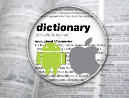 Download this app from microsoft store for windows 10, windows 10 mobile, windows 10 team (surface hub). 4 Top Best Offline English Dictionary Apps For Android Iphone H2s Media