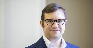 Government cash vital for landlords to hit eco targets