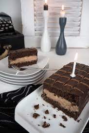 pin auf ich liebe foodblogs