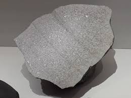 Plusieurs webcams en bretagne ont enregistré un flash lumineux faisant. Meteorite De Kernouve Wikipedia