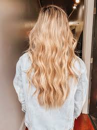 Please enter an address below. Individual Micro Beaded Hair Extensions According To Blaire