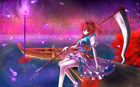 Tons of awesome lewd anime wallpapers to download for free. 56 Touhou