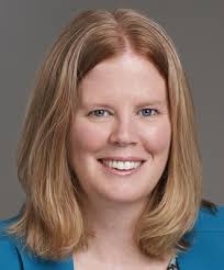 Haldane to Name Superintendent