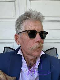 gnomes · 37K threads