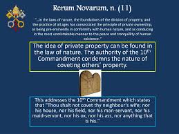 Photo by ross hong kong. Ppt Rerum Novarum Powerpoint Presentation Free Download Id 2317354