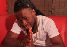 10 Kumasi Artistes That Ghanaian Should Watch Out for in 2019