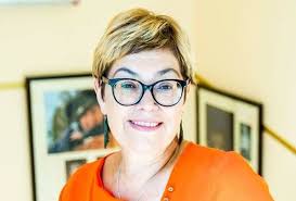 Celebrating the contributions of Nurses