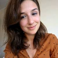 40+ "Anne Mackay" profiles