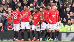 يمثل دوني فان دي بيك وإدينسون. Ù†ØªÙŠØ¬Ø© Ù…Ø¨Ø§Ø±Ø§Ø© Ù…Ø§Ù†Ø´Ø³ØªØ± ÙŠÙˆÙ†Ø§ÙŠØªØ¯ Ø§Ù„ÙŠÙˆÙ… Ø¶Ø¯ Ø±ÙˆÙ…Ø§ ÙÙŠ Ù†ØµÙ Ù†Ù‡Ø§Ø¦ÙŠ Ø§Ù„Ø¯ÙˆØ±ÙŠ Ø§Ù„Ø£ÙˆØ±ÙˆØ¨ÙŠ Ø¥ÙŠØ¬ÙŠ Ø³Ø¨ÙˆØ±Øª Egysport