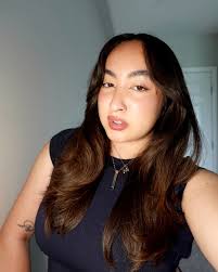 M A L I A ✧ ⊹₊ (@maliashields) • Instagram photos and videos