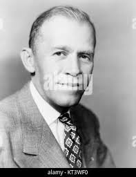 James percy Black and White Stock Photos & Images