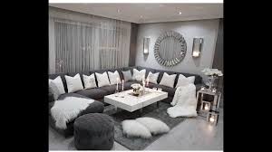 اجمل الوان ديكورات صالات استقبال ديكورات صالات جلوس فخمة صالات استقبال للضيوف Youtube