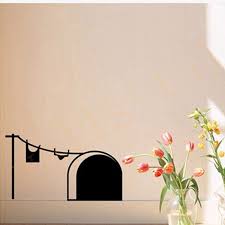 We did not find results for: Funny Plane Wall Sticker Fake Cave Pole Clothesline Wall Stickers For Bedroom Home Garden Decor Black Decorative Art Mural Decal Pole Tube Sticker Wheelpole Display Aliexpress
